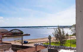 Ibis Budget Porto Alegre - Super Economico